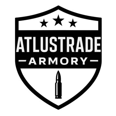 AtlusTrade Armory